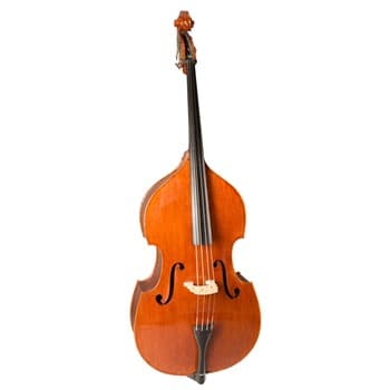 Basses