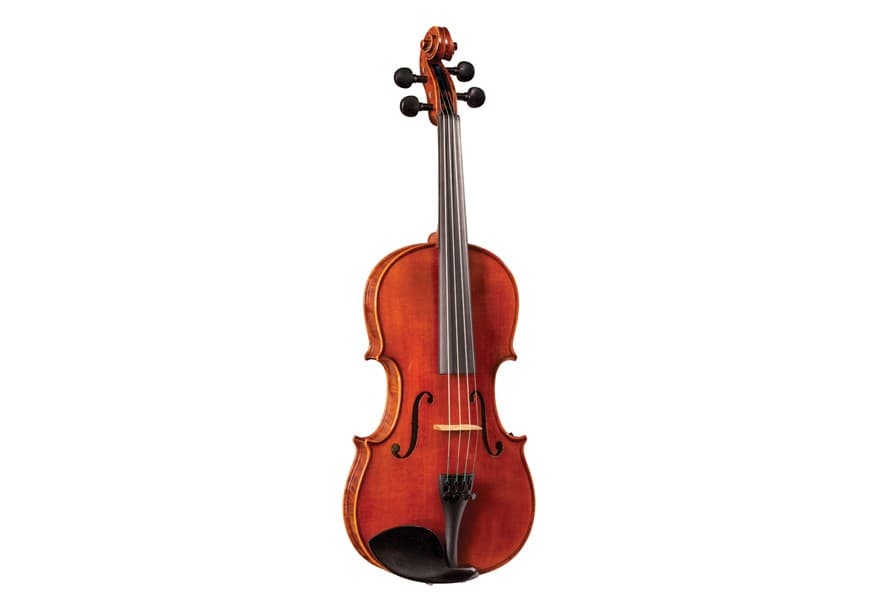 Violins
