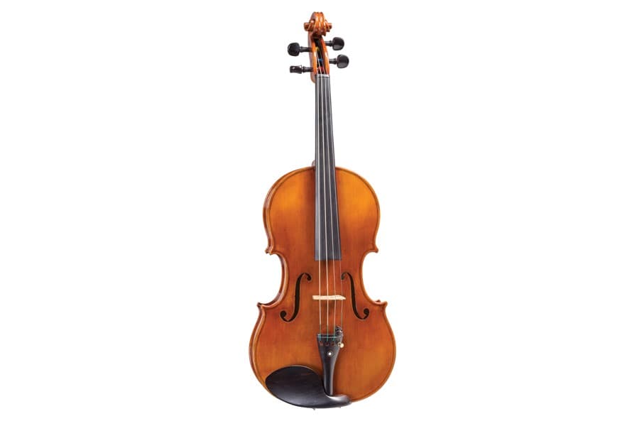 Violas