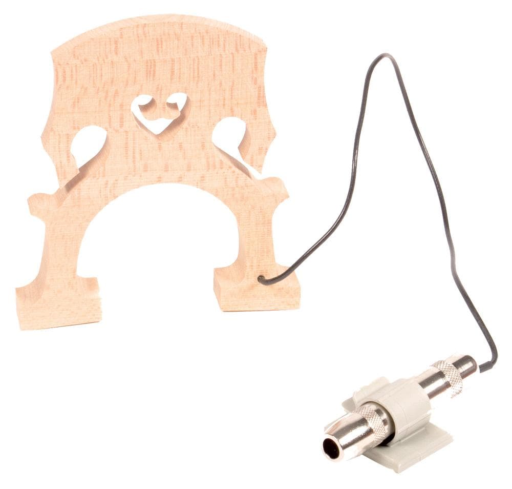 Fishman Cello Bridge Pickup