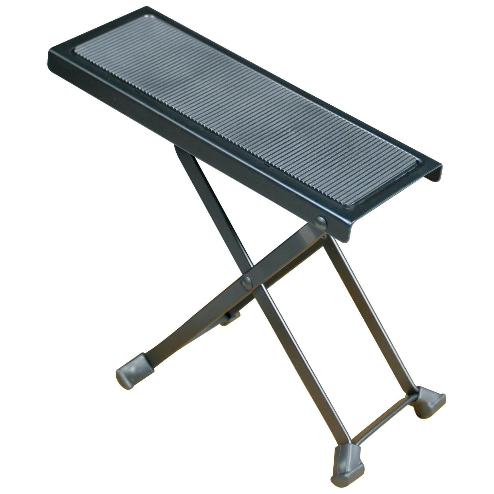 Classical Guitar Foot Rest Guitar Footstool With Barbados | Ubuy