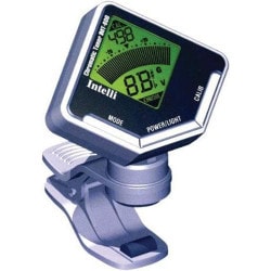 Thumbnail Image