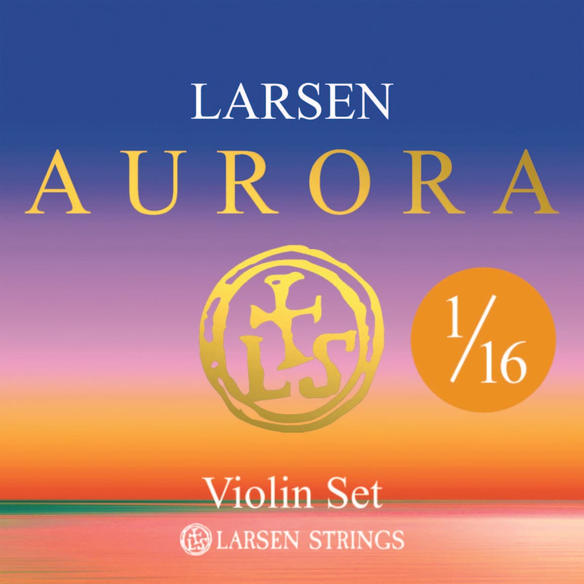 Size: 1-SLASH-16, Brand: Aurora-%28Larsen%29, Zitsman