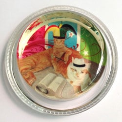 Thumbnail Image