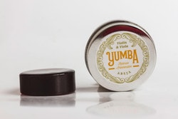 Thumbnail Image